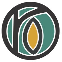 Resigha logo - Similar company to Js Cocoa.