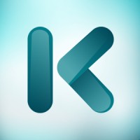 Inkterface Servicios Crossmedia