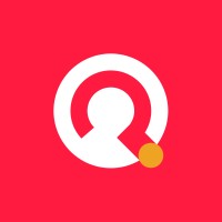 Shop Cloo logo - Similar company to Getfeedback.Today