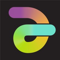Entrepreneur Roadmap Inc. logo - Similar company to Learnsphere / Savoirsphère