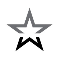 Ikwezi Mining Limited logo - Similar company to Veela Mining Solutions