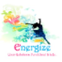 Energize Life Services Pvt Ltd