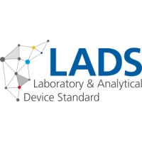 LADS OPC UA logo - Similar company to Spectaris