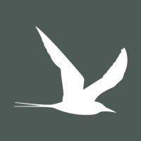 Ternpoint Solutions, LP logo - Similar company to Systema Solutions