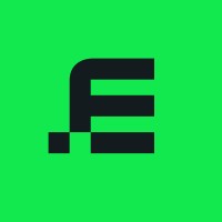 Betera logo - Similar company to Texas Slots & Gaming Inc.