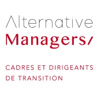 ALTERNATIVE MANAGERS logo - Similar company to Cairn Experts - Interim Management
