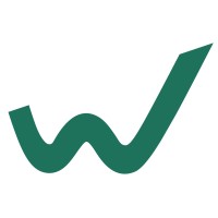 Wealthbit logo - Similar company to Gci