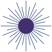 The Apprenticeship Hub logo - Similar company to Apprenticeship Professionals Learning Network