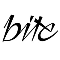 Casting Bite logo - Similar company to Road Casting