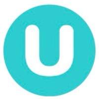 United Family logo - Similar company to Emyoli Technologies