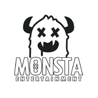 Monsta Entertainment Limited logo - Similar company to Ski-Ibo Ltd