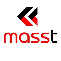 masst logo - Similar company to Srmc