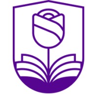 School for the Art and Science of Event Management logo - Similar company to Stocklogcc