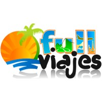 Fullviajes