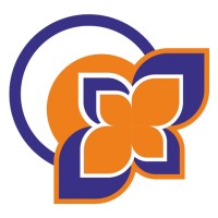 Agrícola franmartos logo - Similar company to Acrena Sat