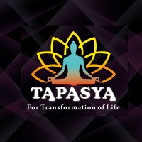 Tapasya De-Addiction and Rehabilitation Center logo - Similar company to Manoday De-Addiction Centre