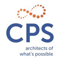 Custom Processing Services, Inc. logo - Similar company to Raintree Labs