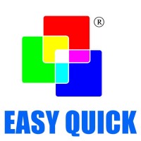 Easyquick