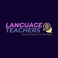 Language Teachers logo - Similar company to Language Teaching Centre, Ltc, Cape Town