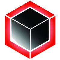 Dartronics, Inc. logo - Similar company to Hsausa