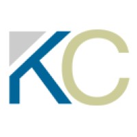 Kendy Cladding logo - Similar company to Epsblock