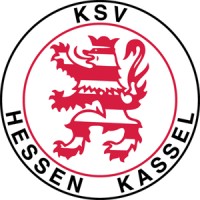 KSV Hessen Kassel logo - Similar company to Techfluence Uk Ltd