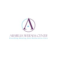Arabella Wellness Center Inc logo - Similar company to Forge Mobile