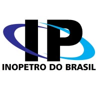 INOPETRO DO BRASIL LTDA logo - Similar company to Petrorep