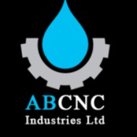 ABCNC Industries logo - Similar company to Eos Light