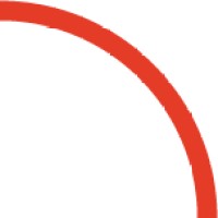 inspecta treuhand ag logo - Similar company to Beropur Ag