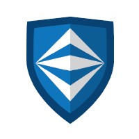 Elite Biomedical Solutions logo - Similar company to Elite Precision Plastics