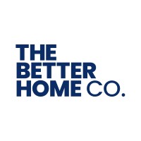 The Better Home Company logo - Similar company to Launchspace Llc