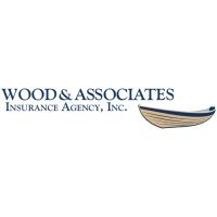 Wood & Associates Insurance Agency, Inc. logo - Similar company to Danversbank