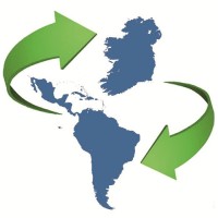 Latinamerica.Ie