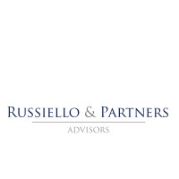 Russiello & Partners logo - Similar company to Add Value