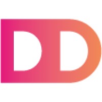 Dirken Digital logo - Similar company to 2'Nm Propreté