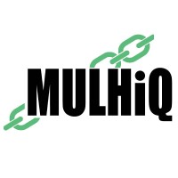 Mulhiq logo - Similar company to Ggden