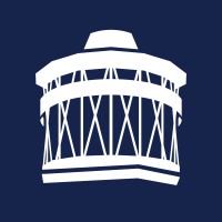 UPMC Events Center at Robert Morris University logo - Similar company to Stadiumlinks
