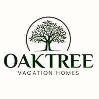 Oak Tree Holidays logo - Similar company to Kikoola