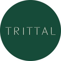 Trittal Doors logo - Similar company to Geri Designs