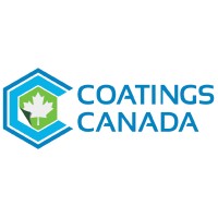 Coatings Canada logo - Similar company to Fx Coating Ltd.