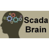 ScadaBrain logo - Similar company to Iso/Iec Jtc1/Sc22/Wg21 - The C++ Standards Committee