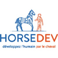 Horsedev