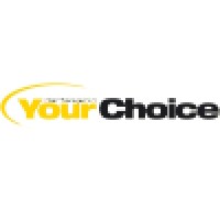 Your Choice Interimmanagement Bv