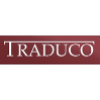 Traduco Bvba