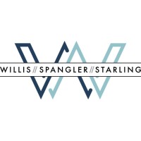 Willis Spangler Starling logo - Similar company to Kocher & Barney, Llc