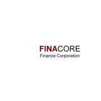 Finacor Finance Corporation