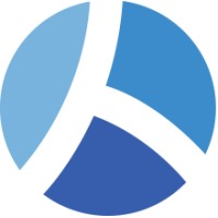 Simplify People logo - Similar company to Cili Padi Games
