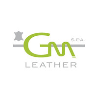 G.M. Leather s.p.a. logo - Similar company to Hyphen Works