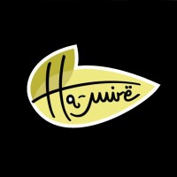 HaMirë logo - Similar company to Ndezu